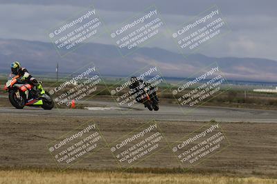 media/Apr-27-2025-Lets Ride (Sun) [[6fd6796430]]/Group C/Star Mazda/